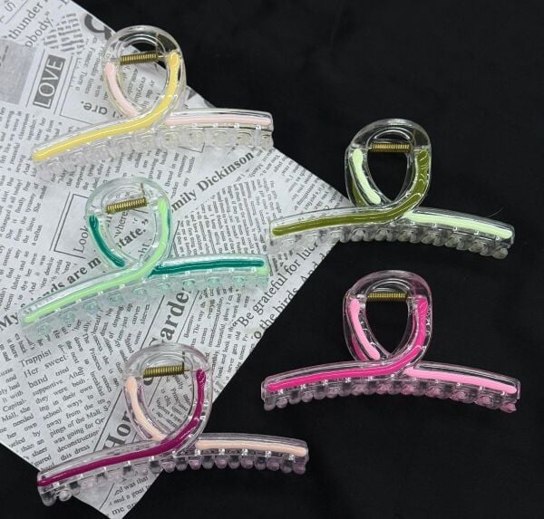 Mandal Toka 12 Adet