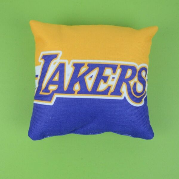 Lakers Yastık