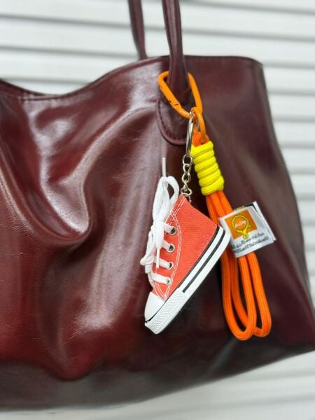 Ayakkabı  Çanta Charmı 12 Adet