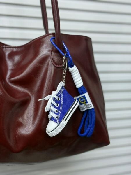 Ayakkabı  Çanta Charmı 12 Adet