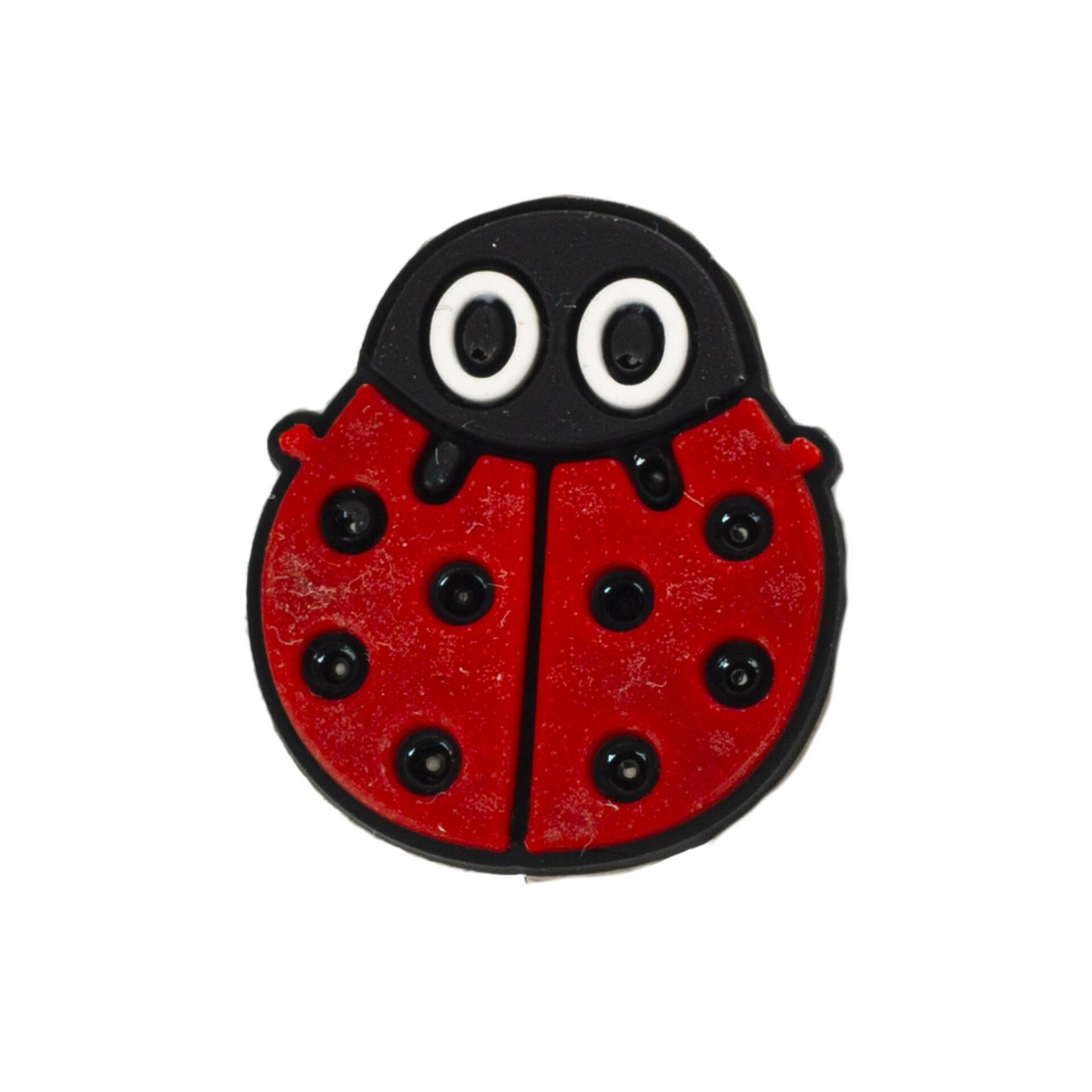 Desenli Crocs Terlik Süsleri Jibbitz