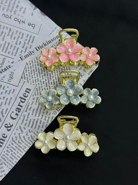 Metal Mandal Toka 12 Adet