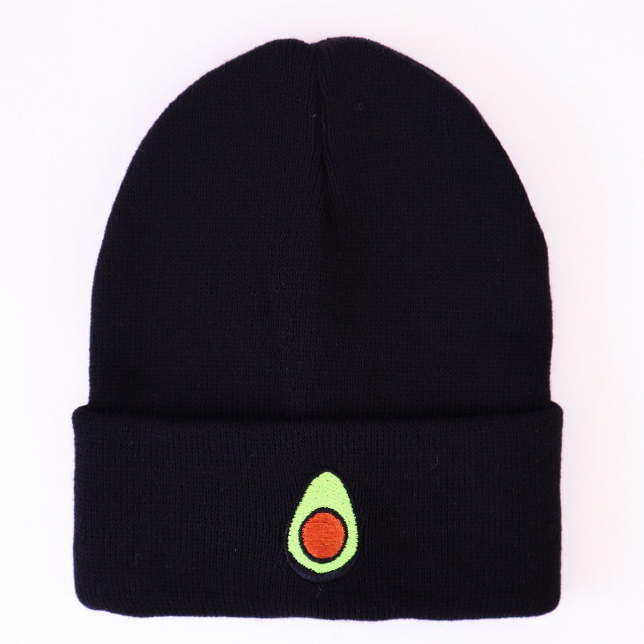 Avokado Bere
