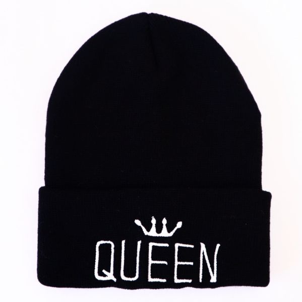 Queen Bere