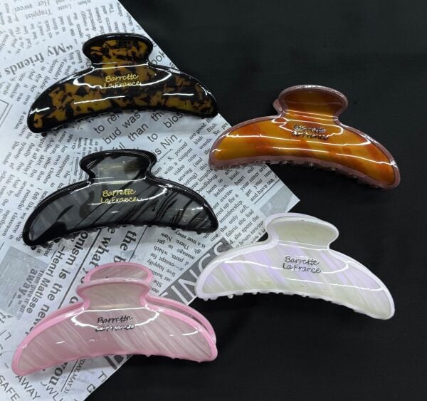 Kemik Mandal Toka 12 Adet