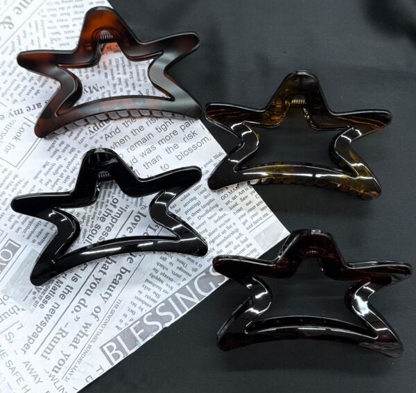 Kemik Mandal Toka 12 Adet