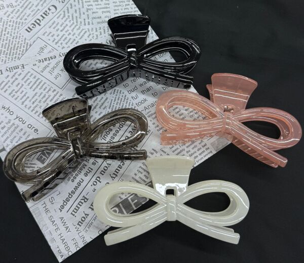 Mandal Toka 12 Adet