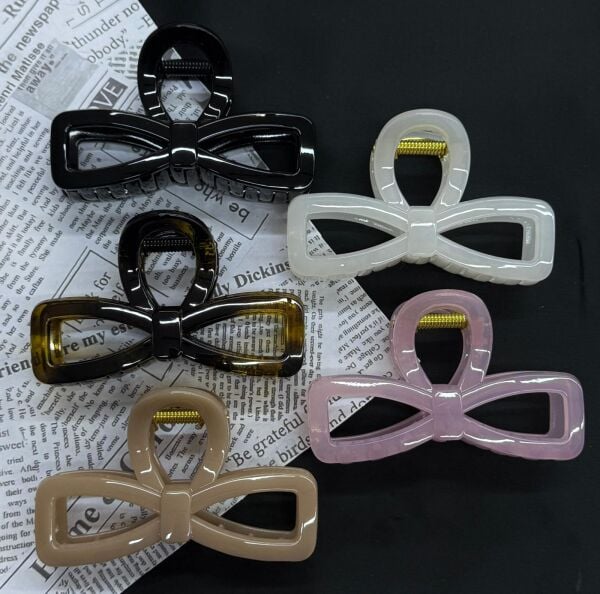 Kemik Mandal Toka 12 Adet