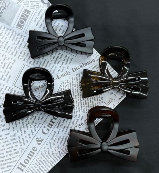 Kemik Mandal Toka 12 Adet