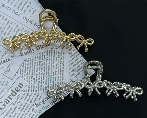 Metal  Mandal  Toka 12 Adet