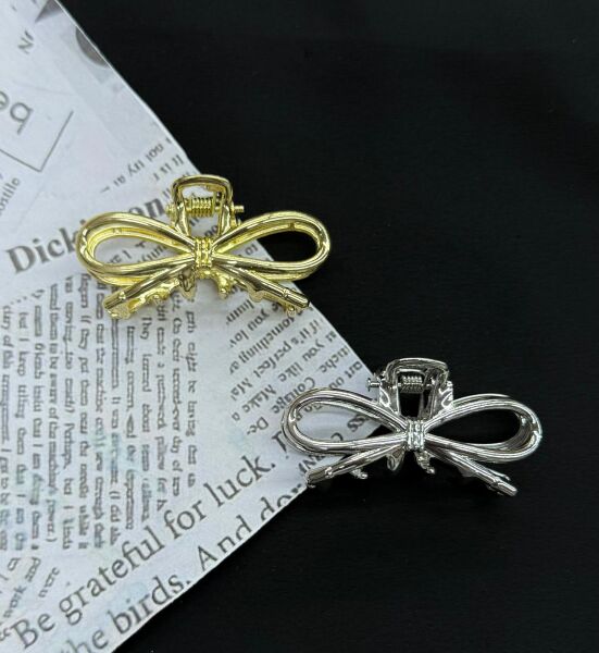 Metal  Mandal  Toka 12 Adet