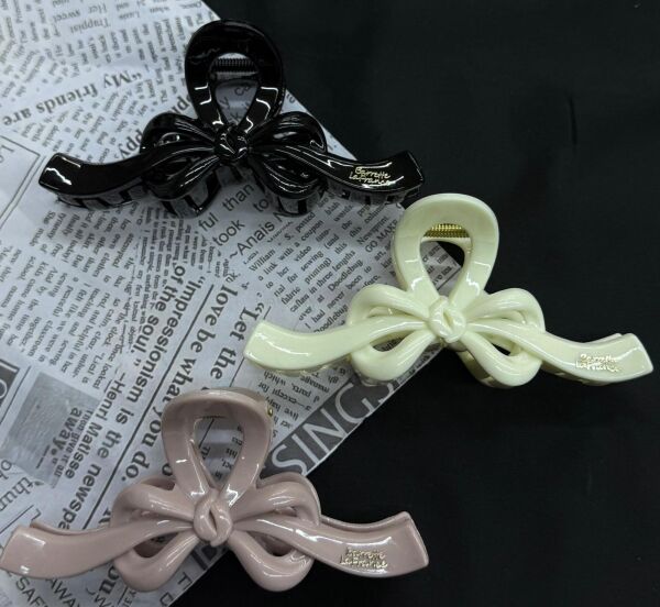 Desenli Mandal Toka 12 Adet