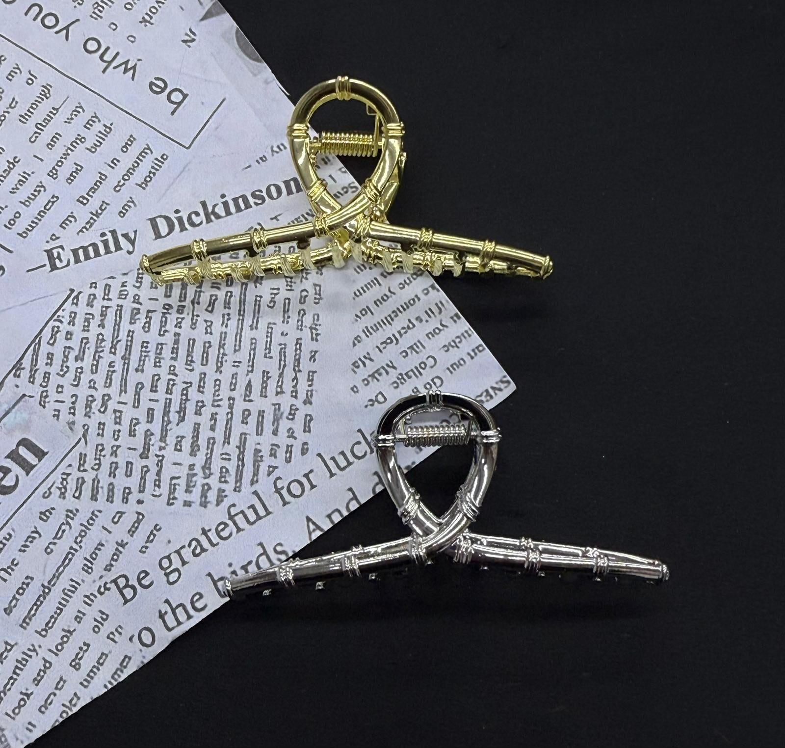 Metal Mandal Toka 12 Adet