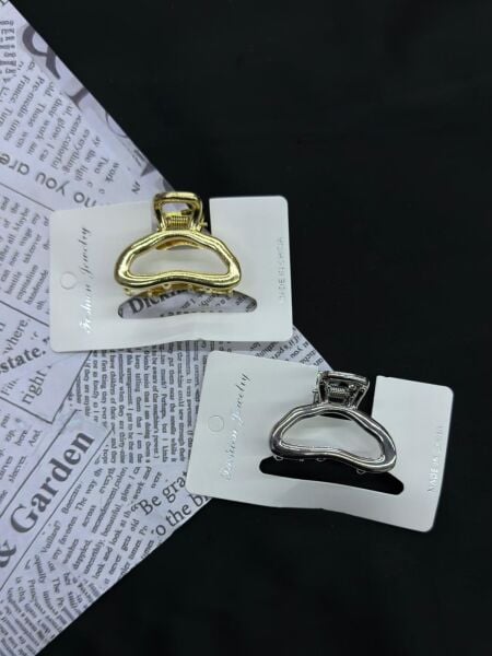 Metal Mandal Toka 12 Adet