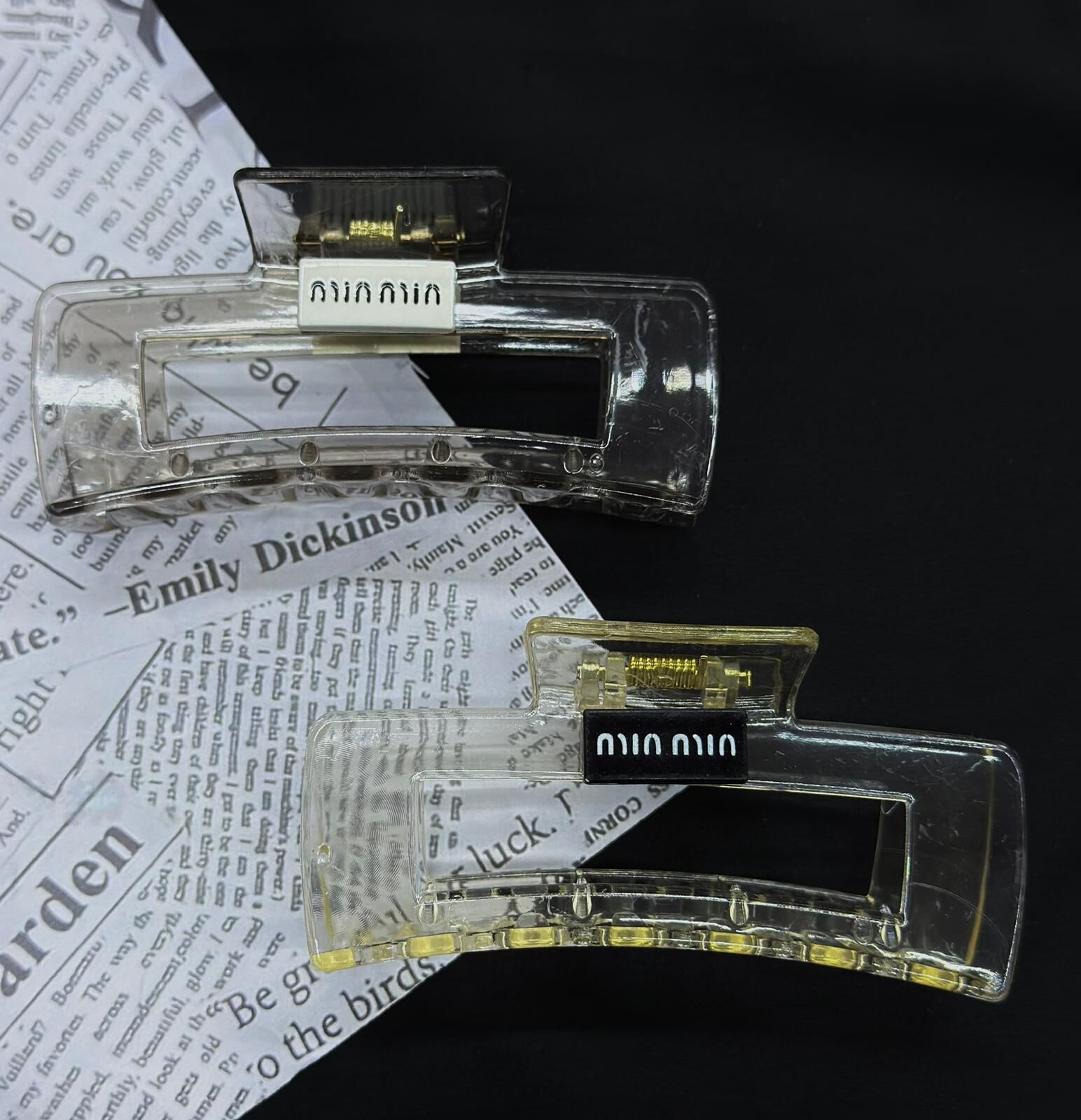 Desenli Mandal Toka 12 Adet