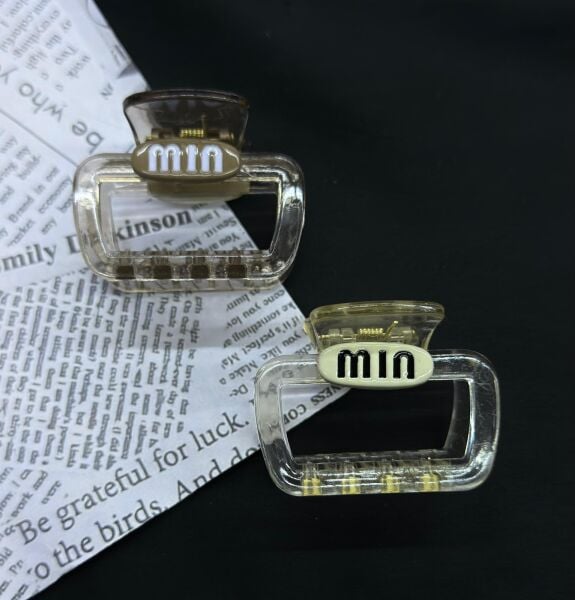 Desenli Mandal Toka 12 Adet