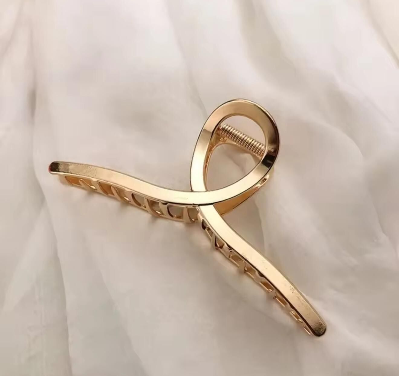 Metal Mandal Toka