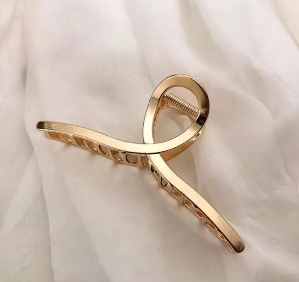 Metal Mandal Toka