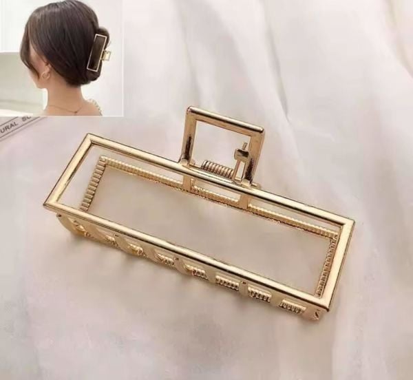 Metal Mandal Toka 12 Adet