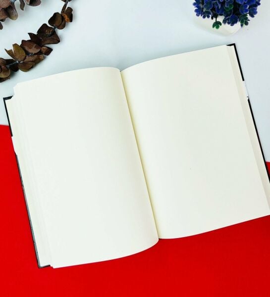 Gustav Klimt Öpücük Ve Sırları Tasarımlı Lastikli Defter