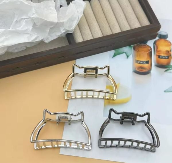 Metal Mandal Toka 12 Adet