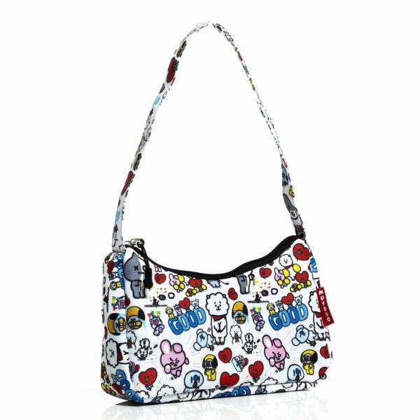 BT21 Baget Çanta