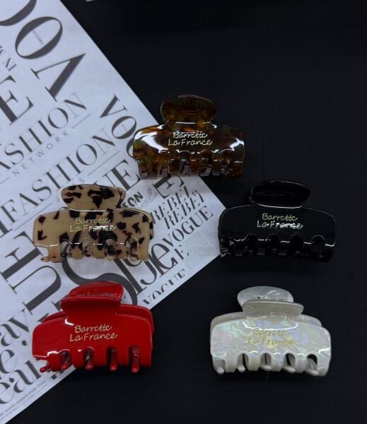 Kemik Mandal Toka 12 Adet