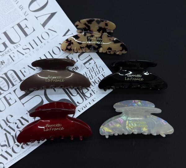 Kemik Mandal Toka 12 Adet