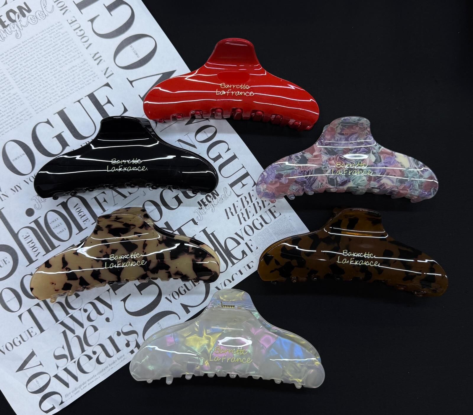 Kemik Mandal Toka 12 Adet