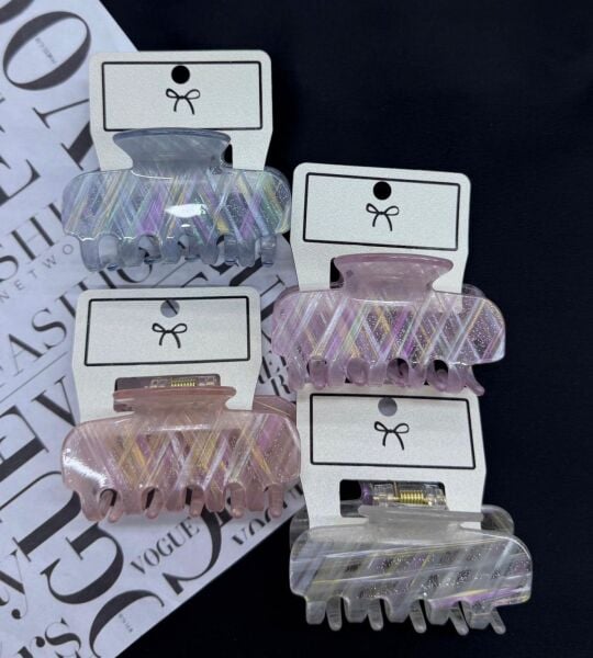 Kemik Mandal Toka 12 Adet