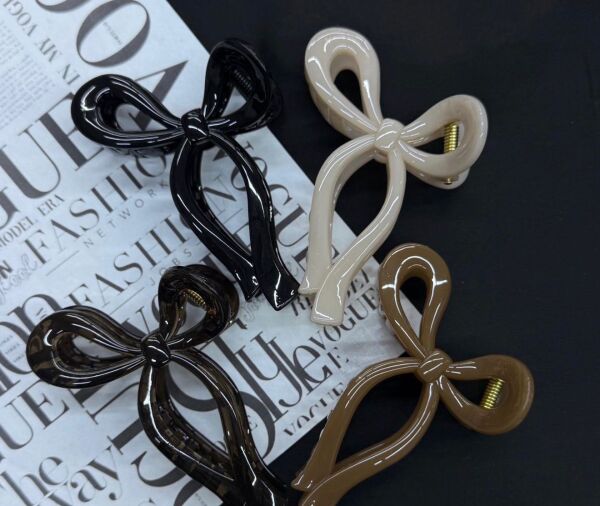 Kemik Mandal Toka 12 Adet