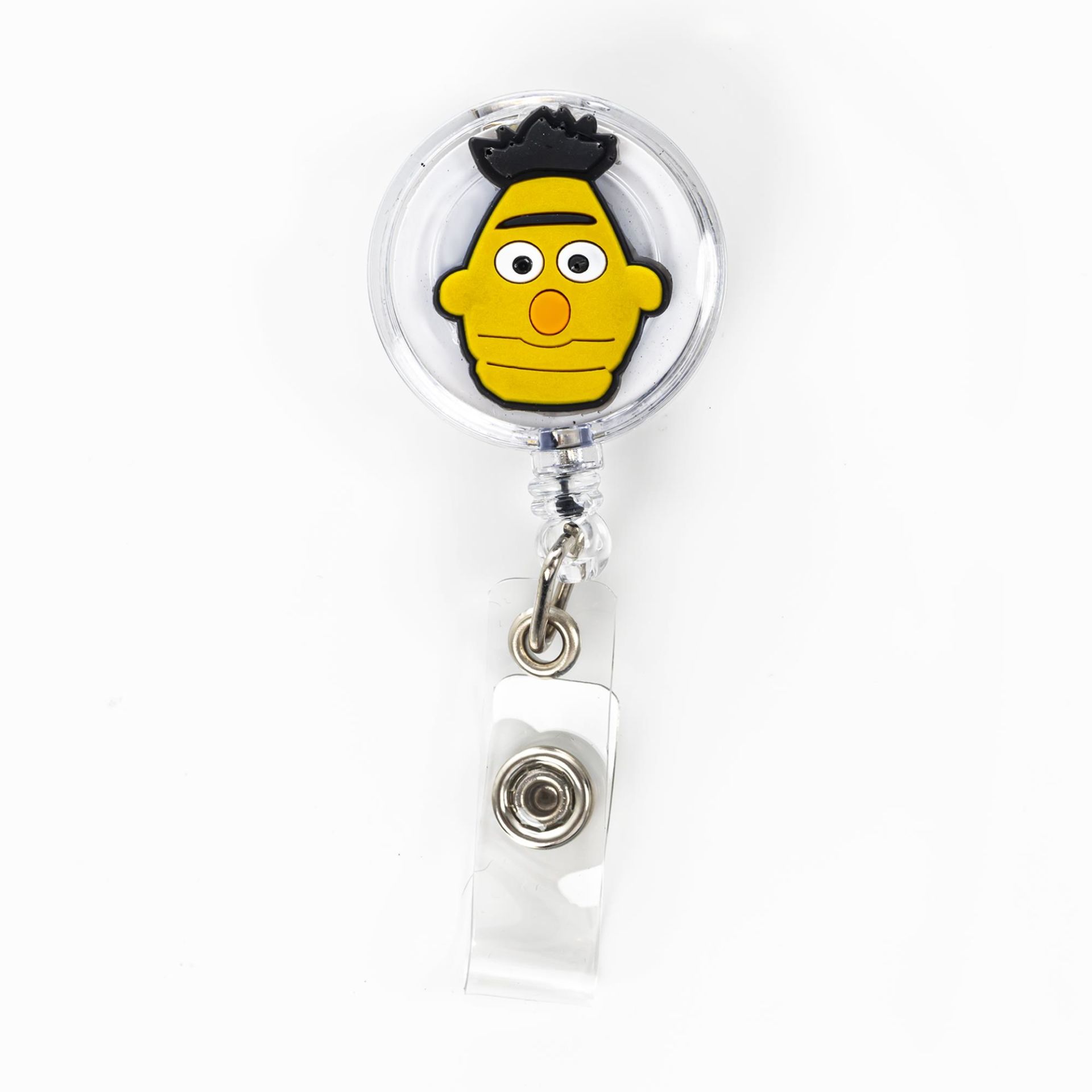 Disney Karakter Tasarımsal Yoyo
