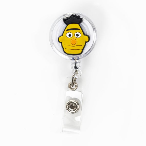 Disney Karakter Tasarımsal Yoyo