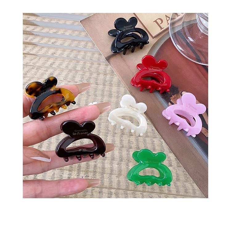 Mini Mandal Toka