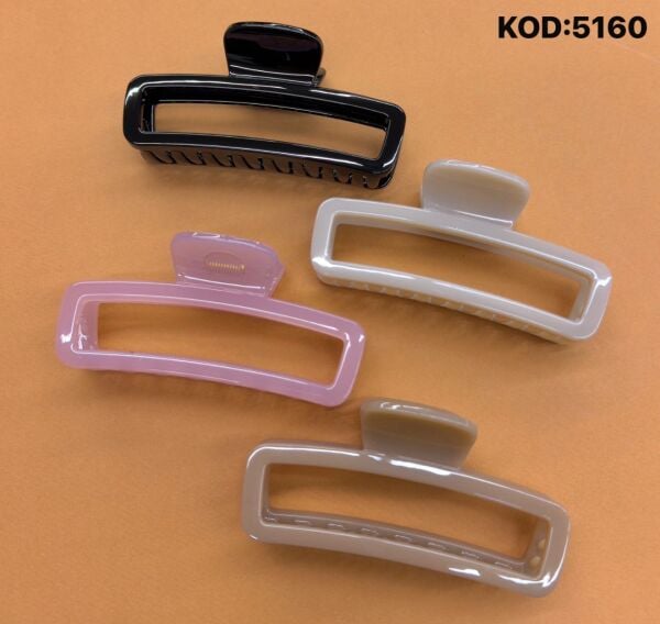 Kaliteli Lüx Kemik Toka- 12 Adet