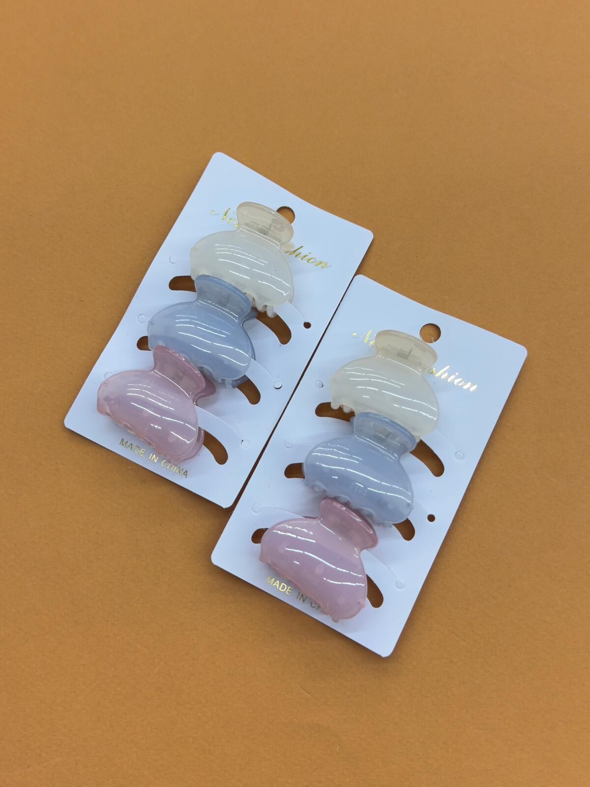 3'lü Kart Toka- 12 Kart