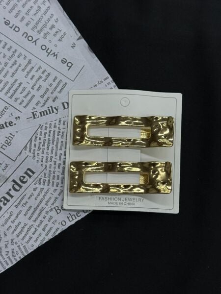 2'li Gold Pinterest  Toka