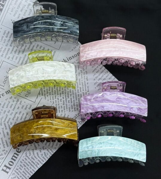 Kemik Mandal Toka 12 Adet