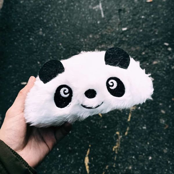 Panda Kalemlik ve Makyajlık