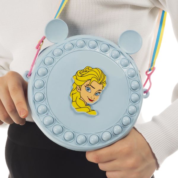 Bella Popit Çanta