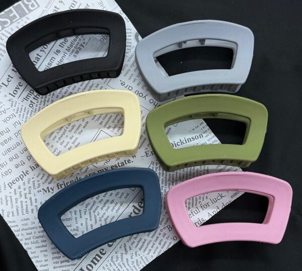 Mandal Toka 12 Adet