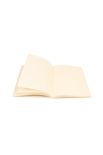Halledicem Ama Hangi Birini Tasarımlı LastikliDefter