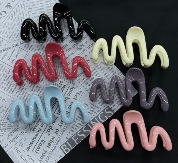 Mandal Toka 12 Adet