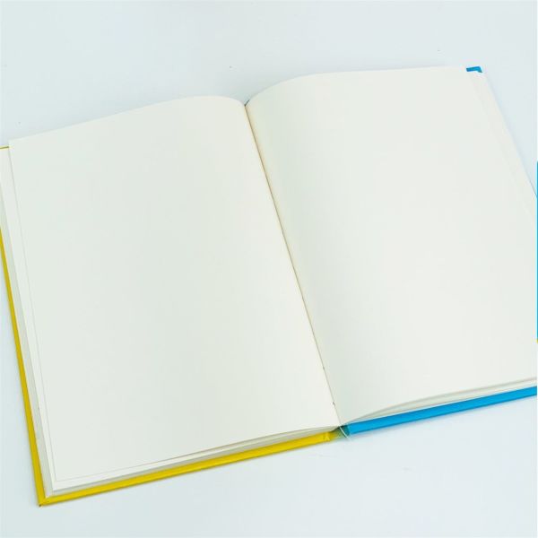 Catch Your Dreams Tasarımlı Lastikli Defter