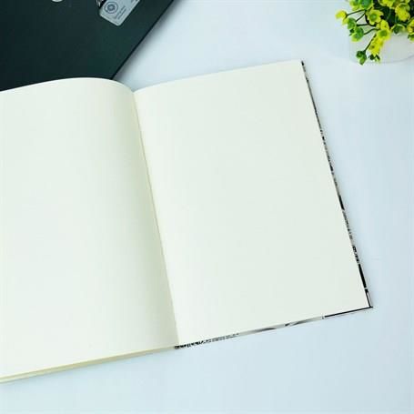 Kusursuz Mükemmelim Tasarımlı Lastikli DefterTasarımlı Lastikli Defter