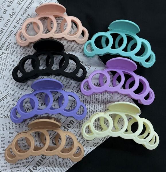 Mandal Toka 12 Adet