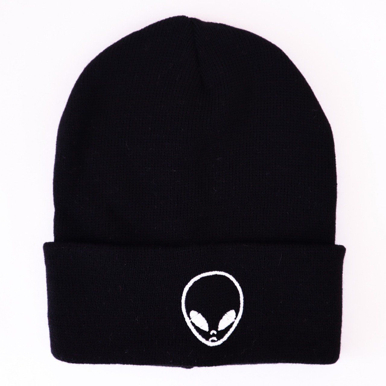 Alien Bere