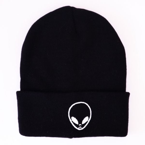 Alien Bere