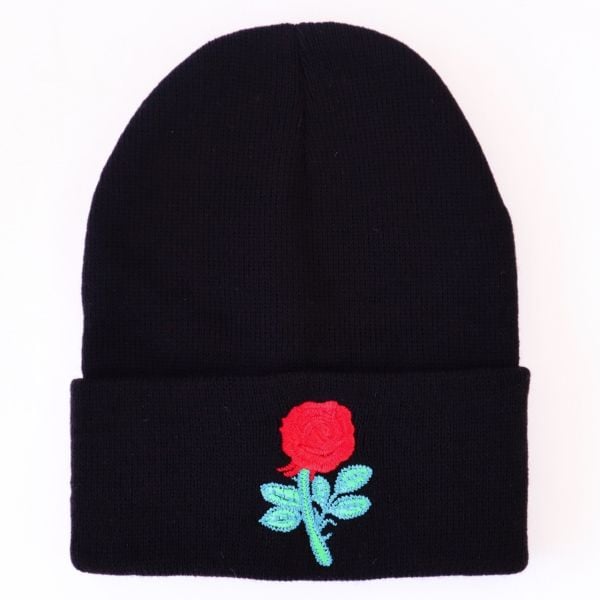 Rose Bere