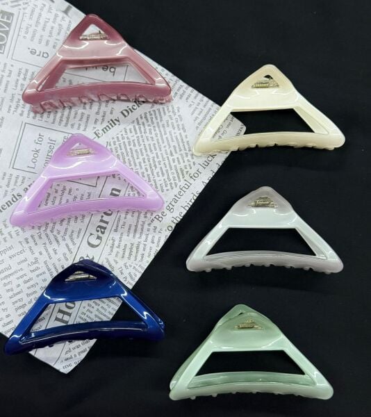 Kemik Mandal Toka 12 Adet